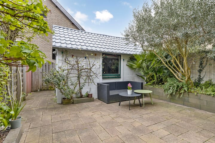 Foto 19 van Noordstraat 24