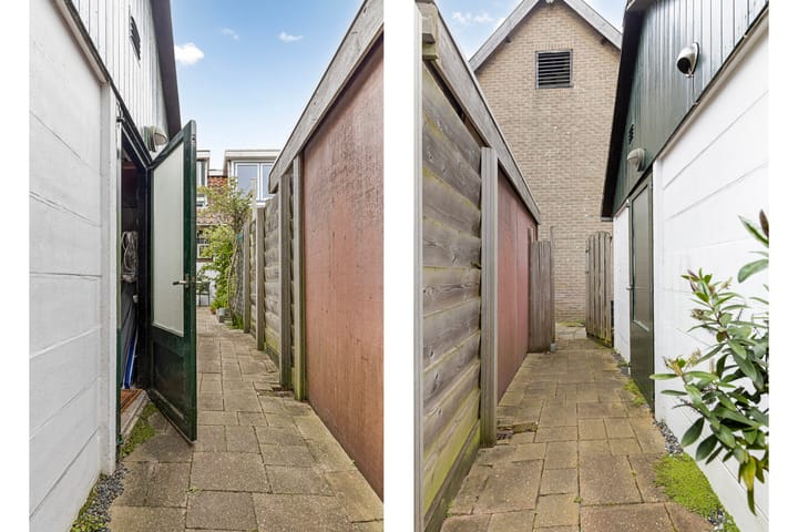 Foto 21 van Noordstraat 24