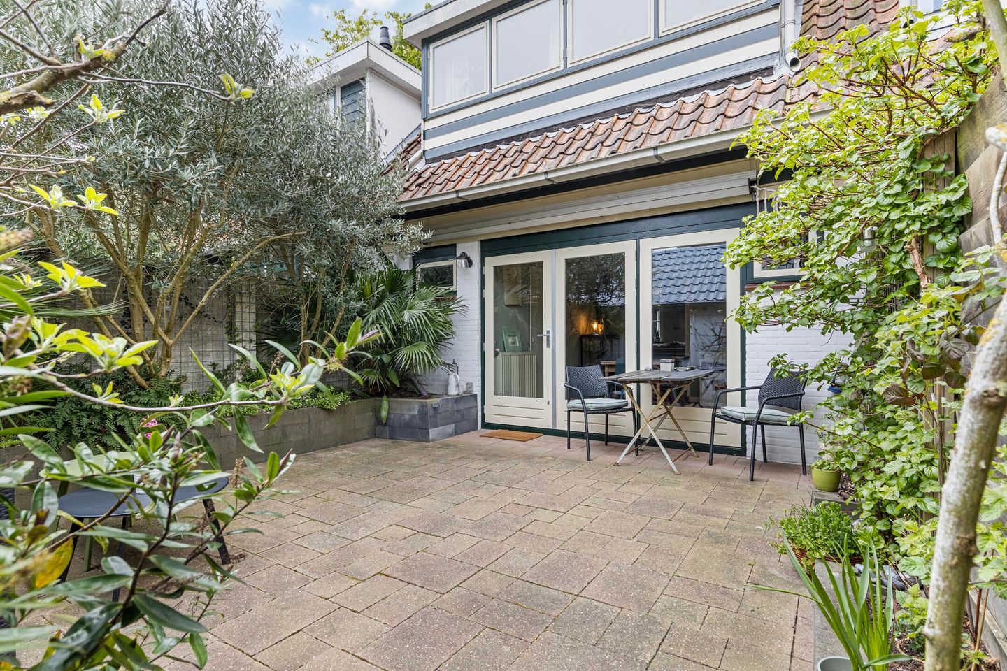 Foto 20 van Noordstraat 24