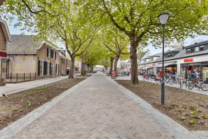 Foto 22 van Noordstraat 24