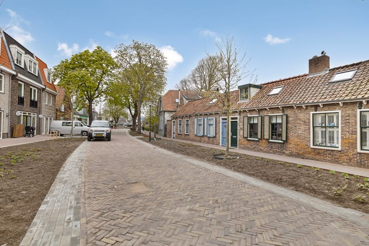 Foto 23 van Noordstraat 24