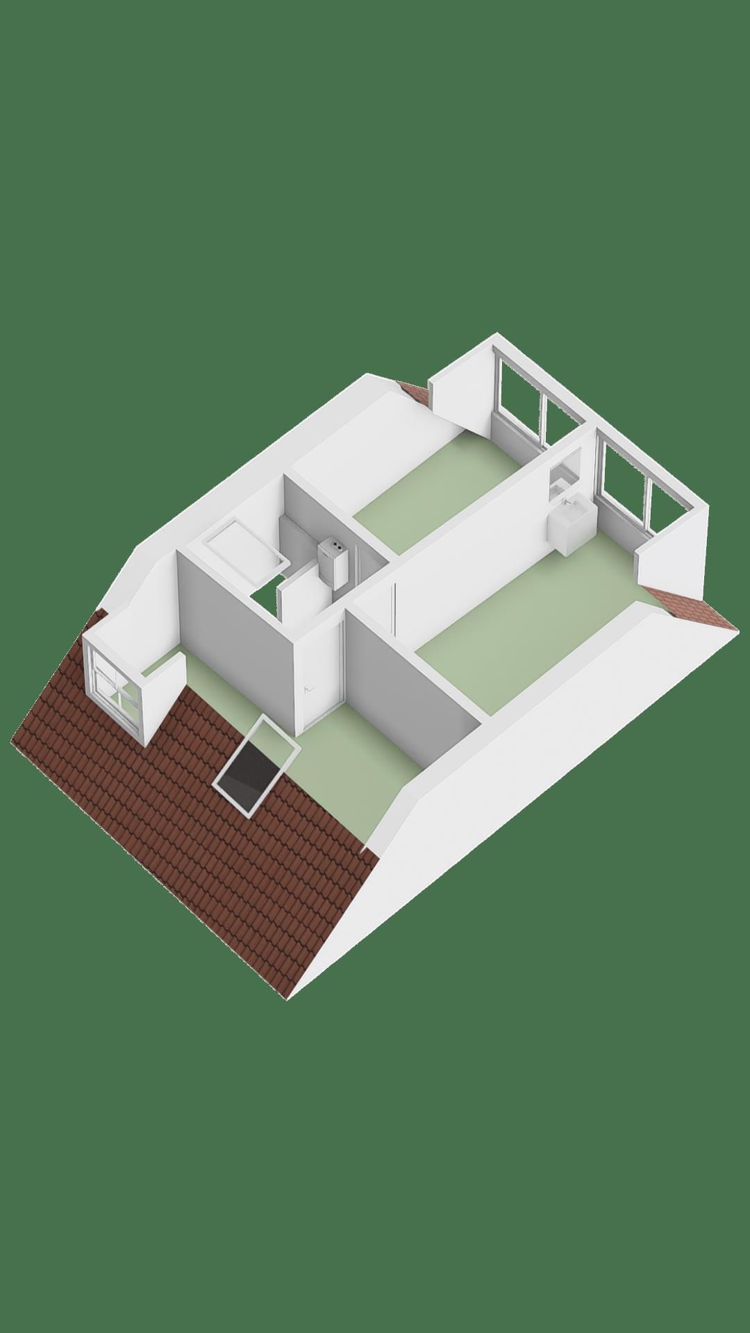 Foto 29 van Noordstraat 24