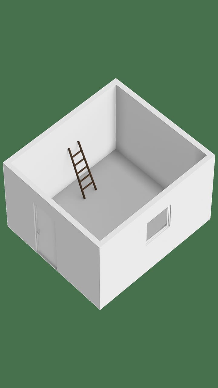 Foto 30 van Noordstraat 24