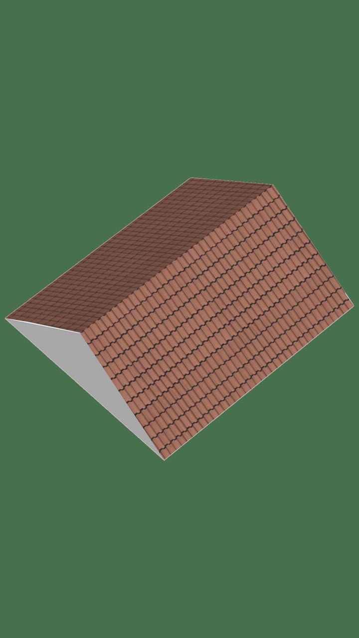 Foto 31 van Noordstraat 24