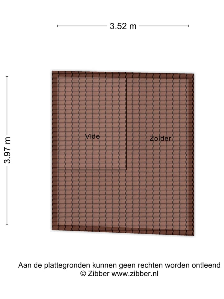 Foto 27 van Noordstraat 24