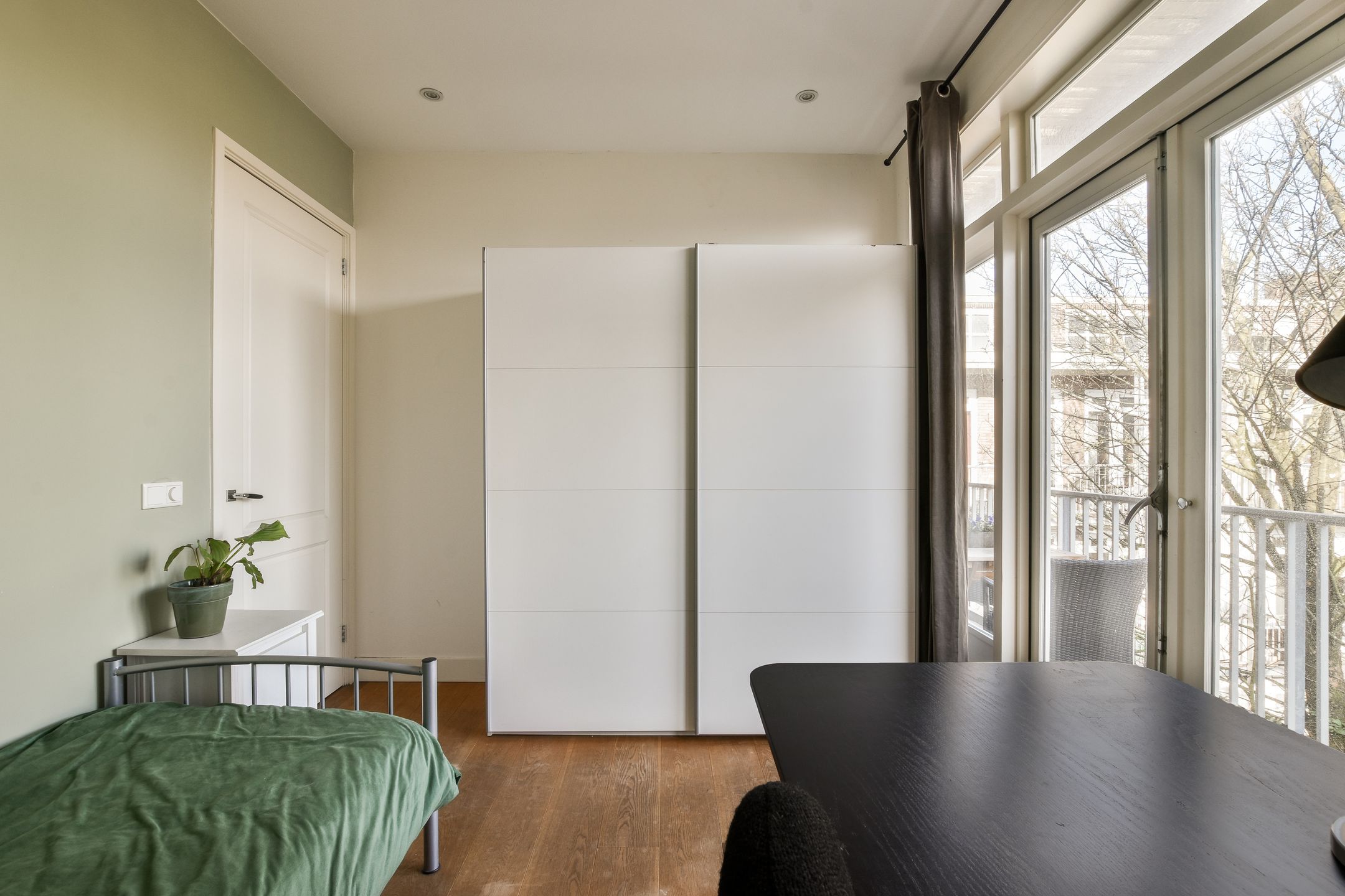 Foto 15 van Uiterwaardenstraat 110-3