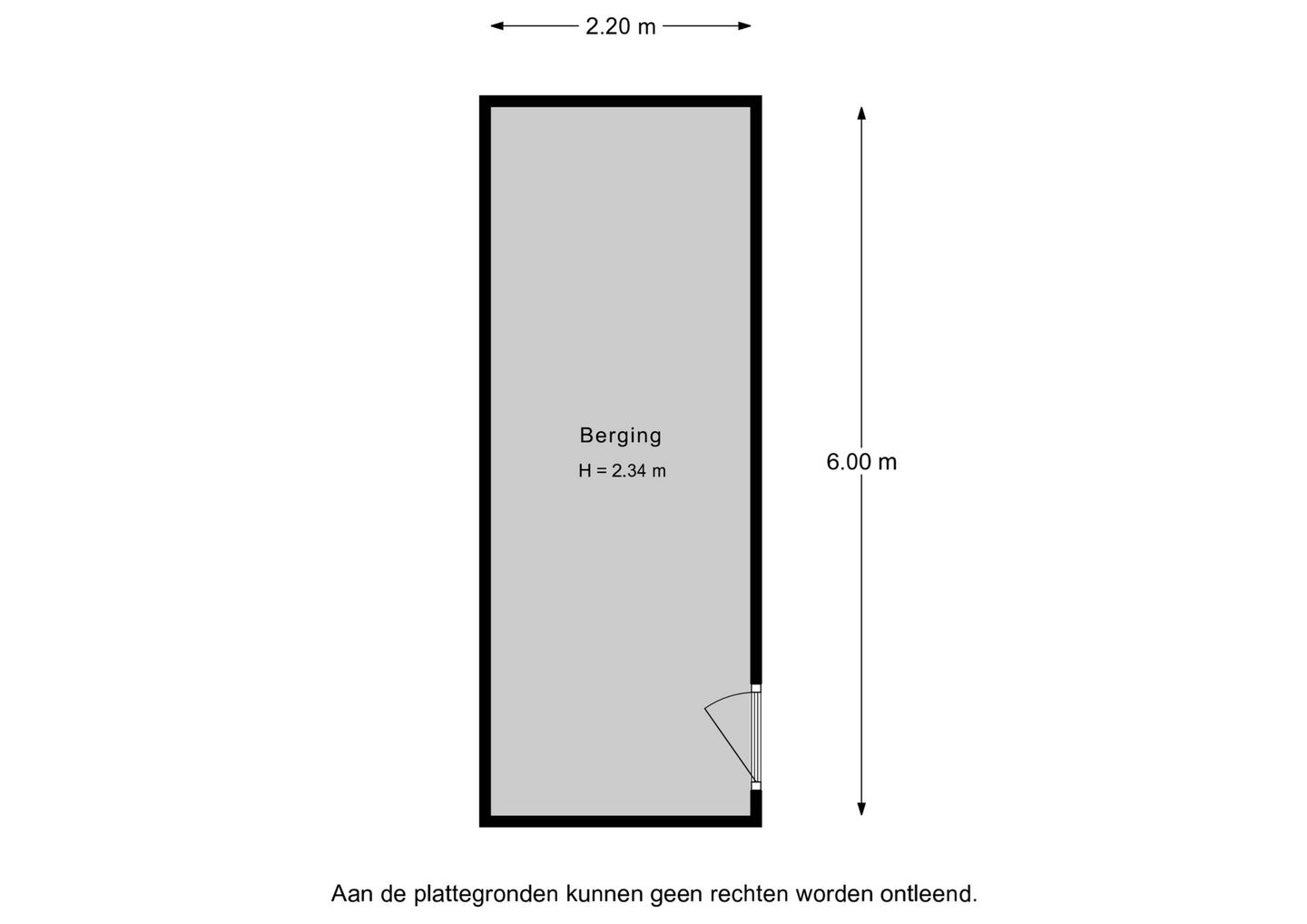 Foto 55 van Finsponglaan 48