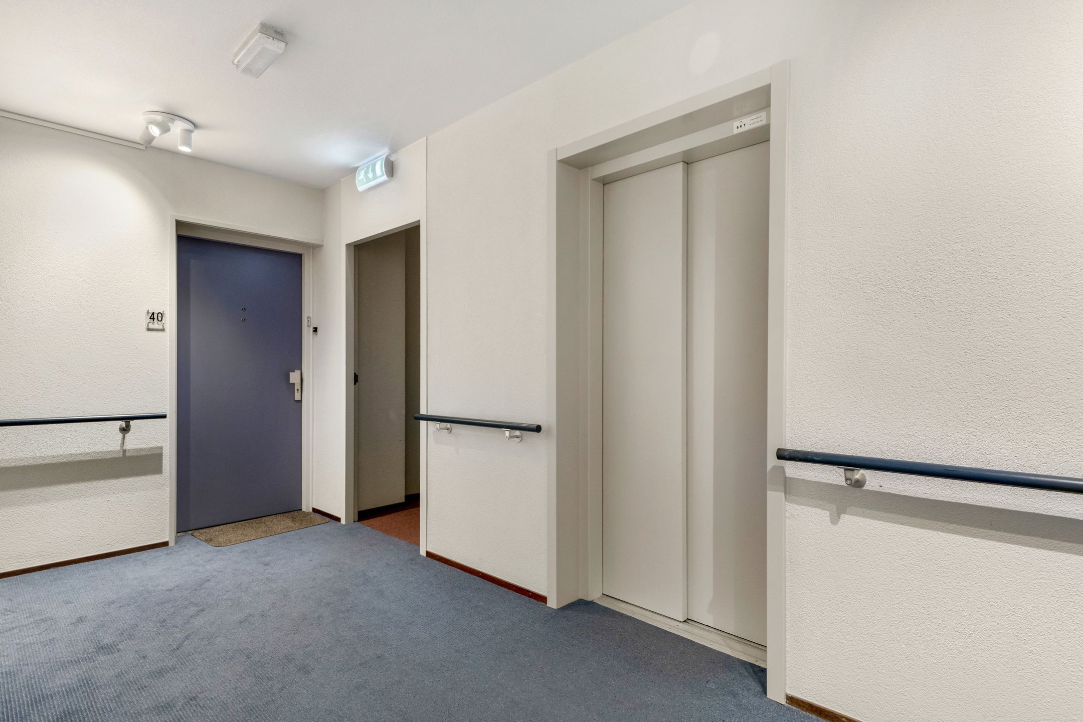 Foto 15 van Finsponglaan 48