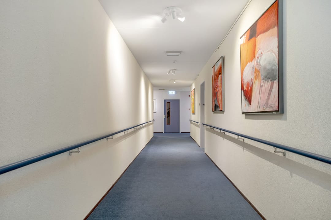 Foto 16 van Finsponglaan 48