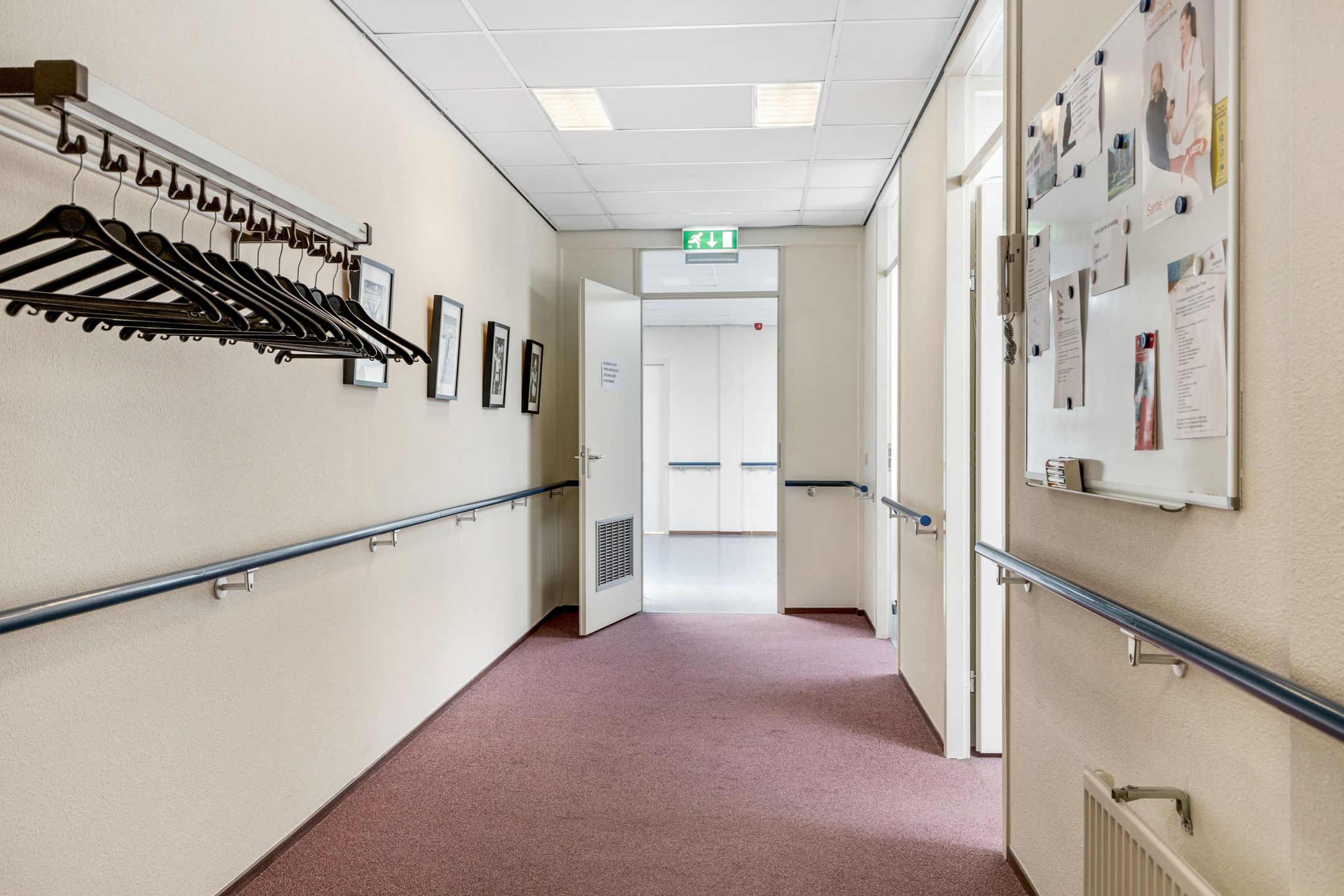 Foto 18 van Finsponglaan 48