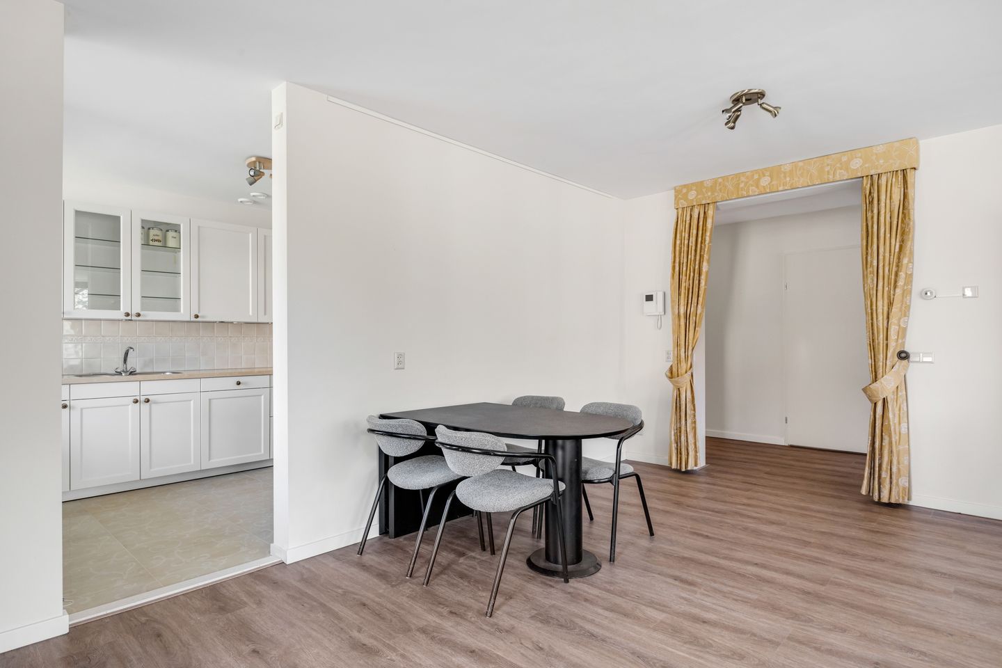 Foto 25 van Finsponglaan 48