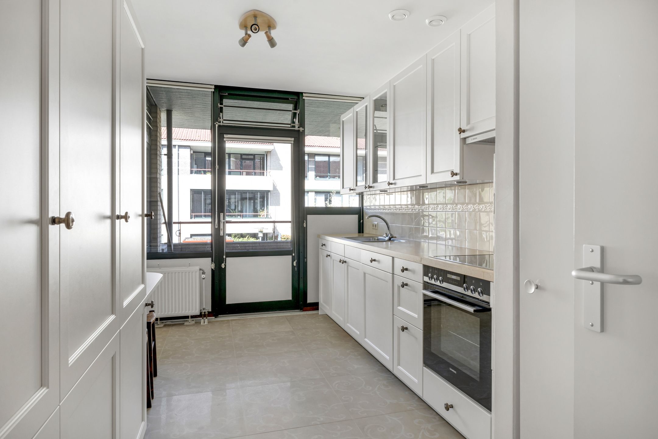 Foto 27 van Finsponglaan 48