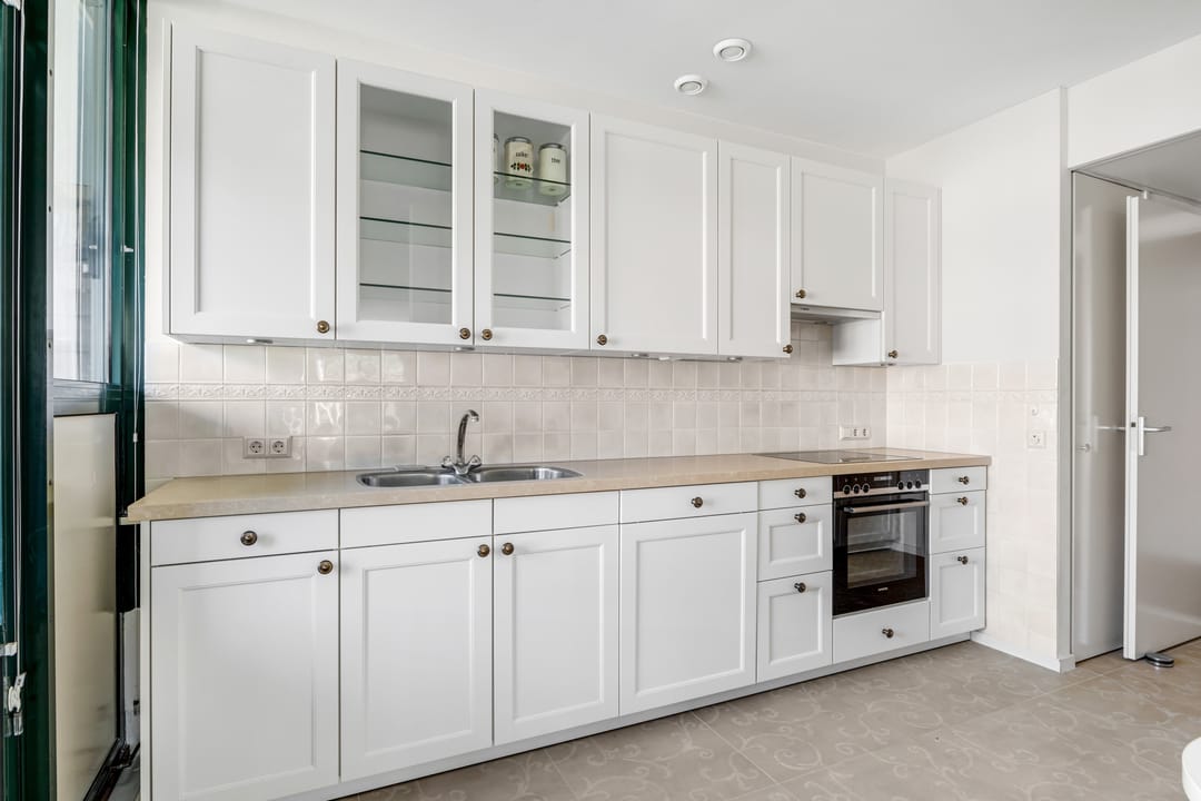 Foto 28 van Finsponglaan 48