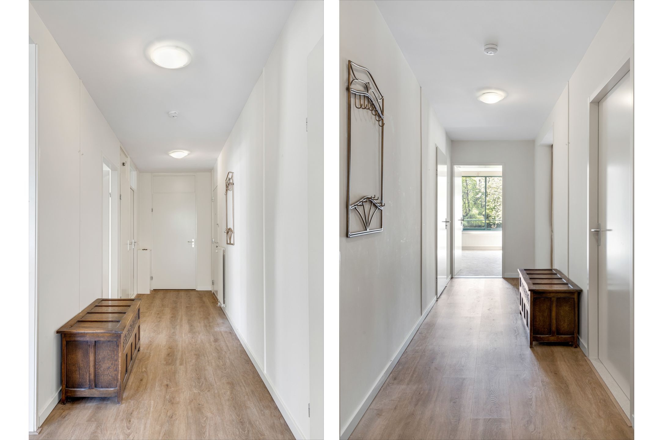 Foto 30 van Finsponglaan 48