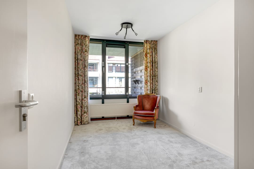 Foto 31 van Finsponglaan 48