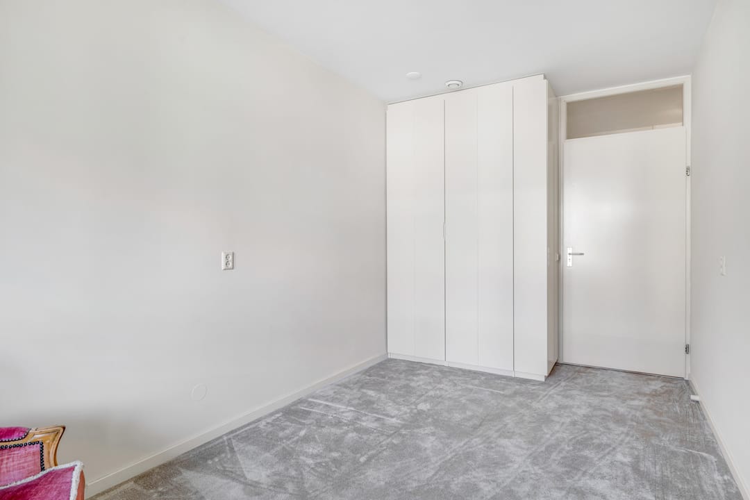 Foto 32 van Finsponglaan 48