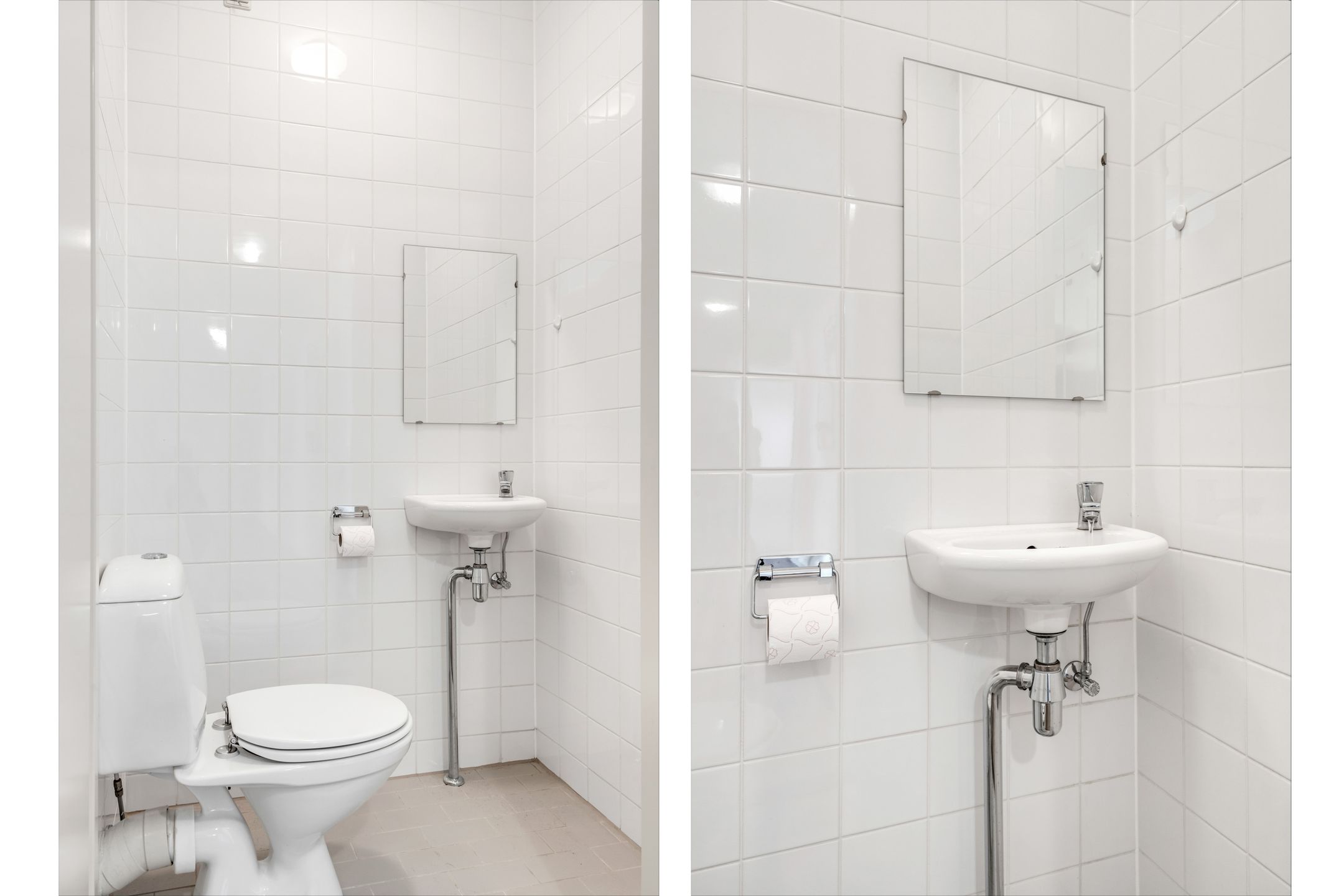 Foto 33 van Finsponglaan 48