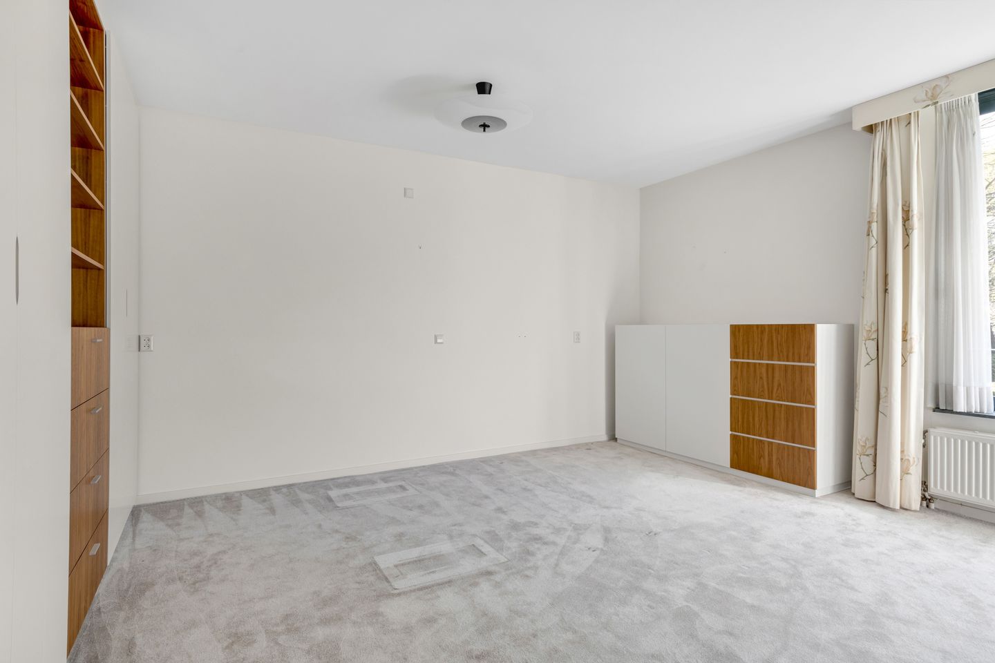 Foto 34 van Finsponglaan 48