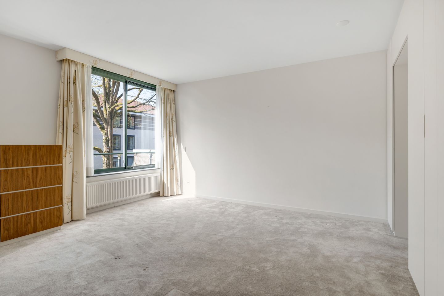 Foto 35 van Finsponglaan 48