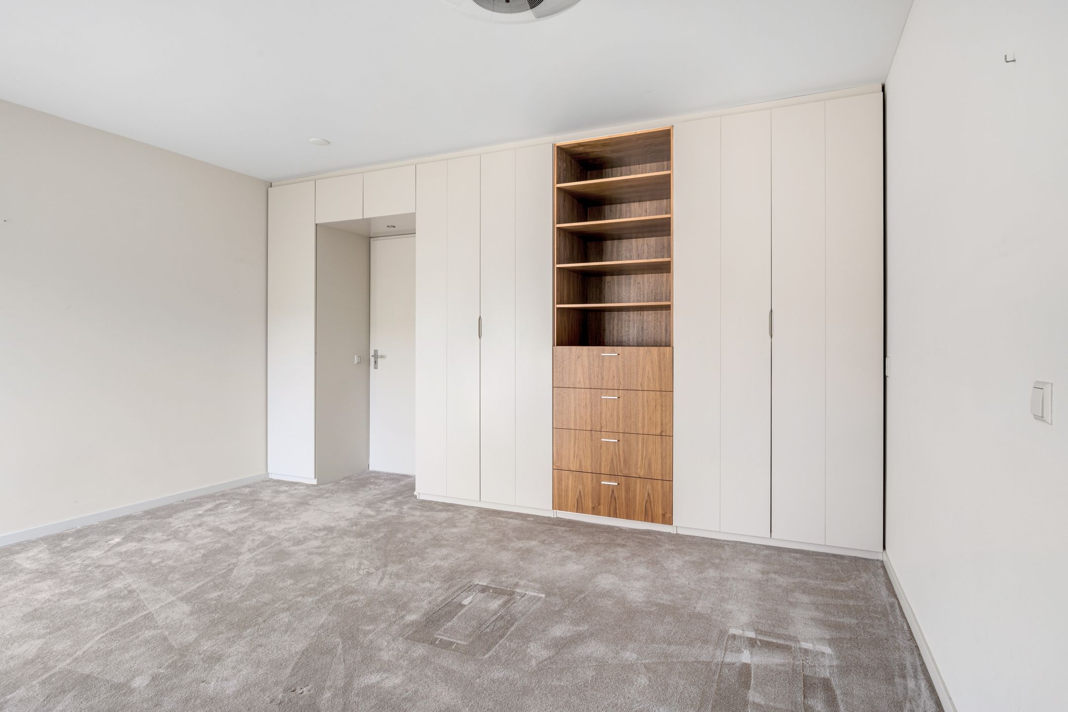 Foto 36 van Finsponglaan 48