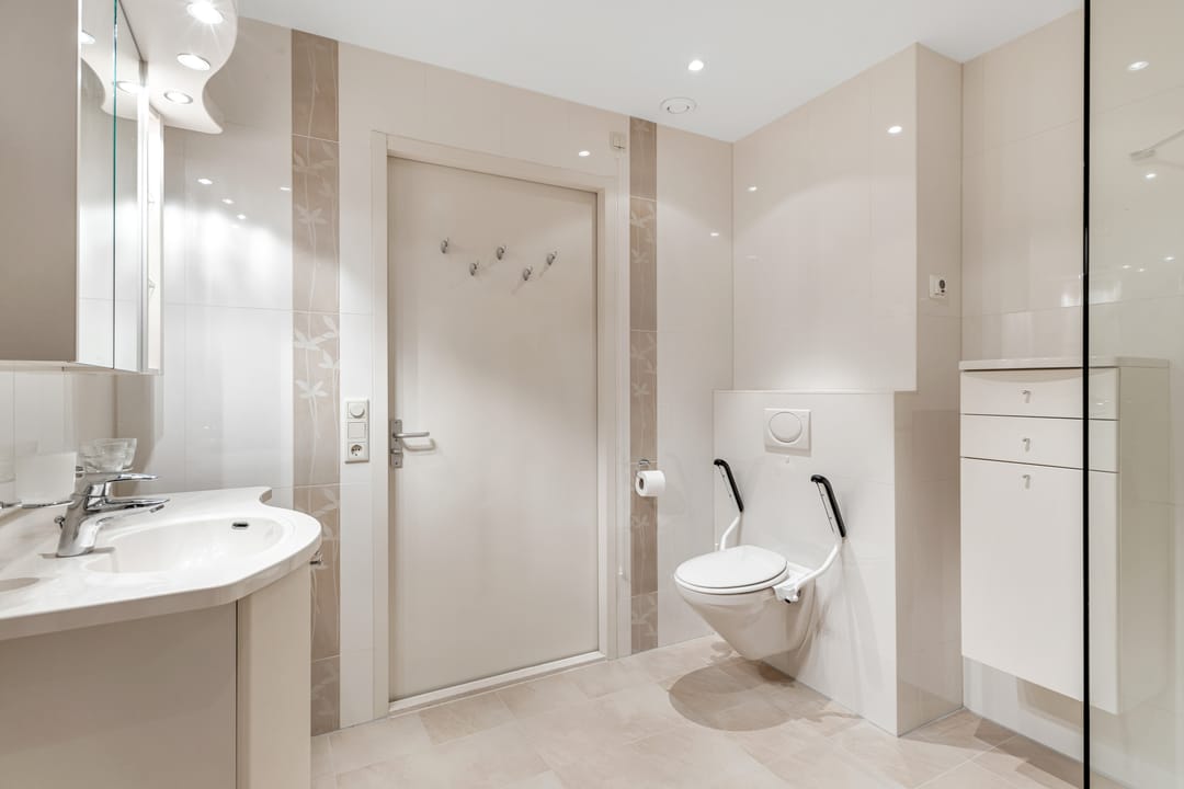 Foto 38 van Finsponglaan 48