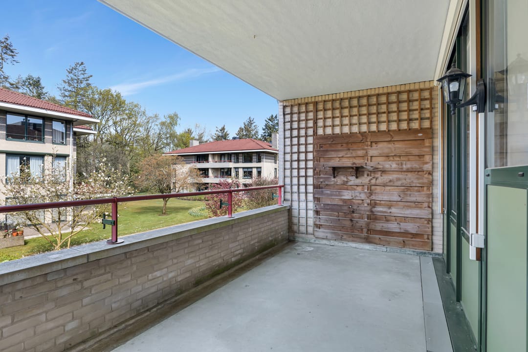 Foto 41 van Finsponglaan 48