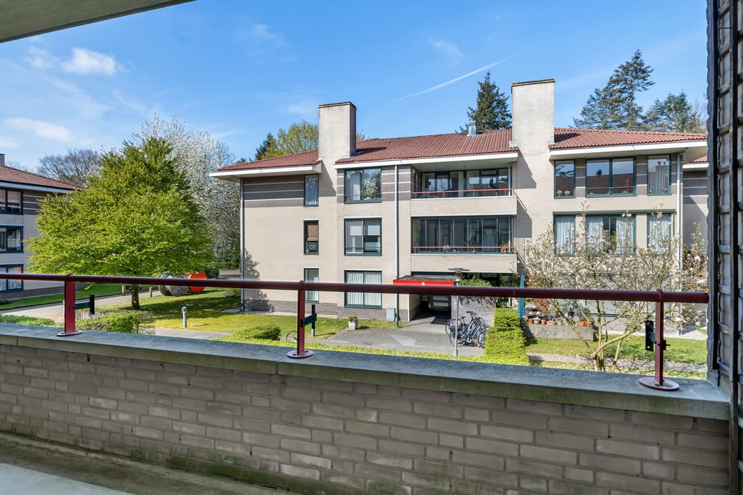 Foto 43 van Finsponglaan 48