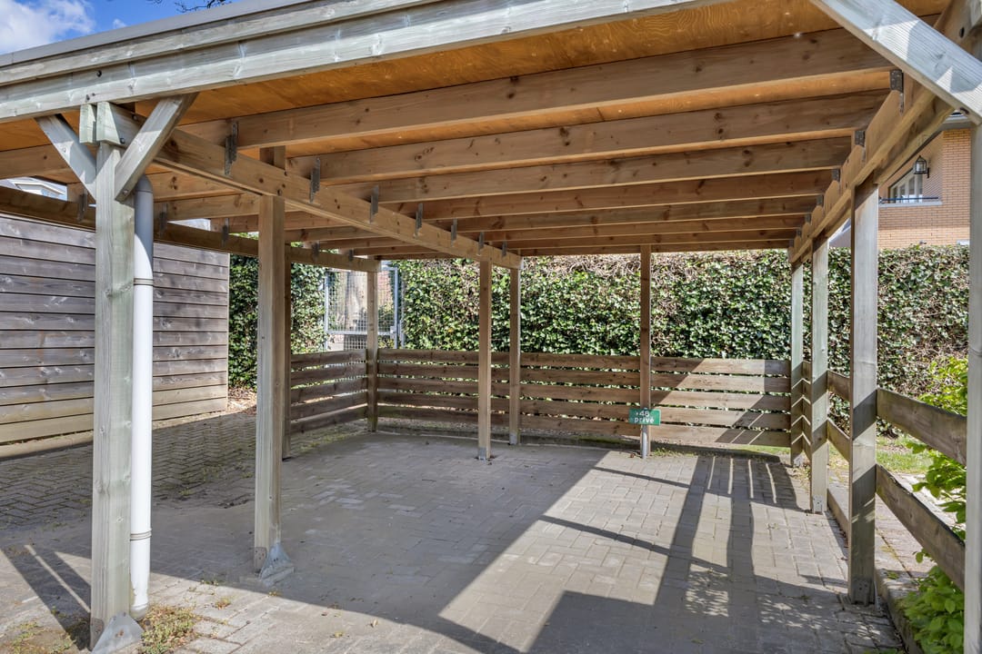 Foto 47 van Finsponglaan 48