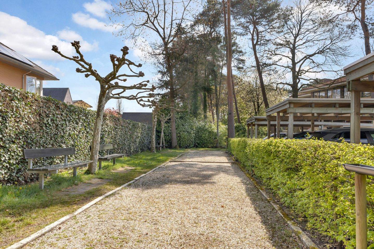 Foto 49 van Finsponglaan 48