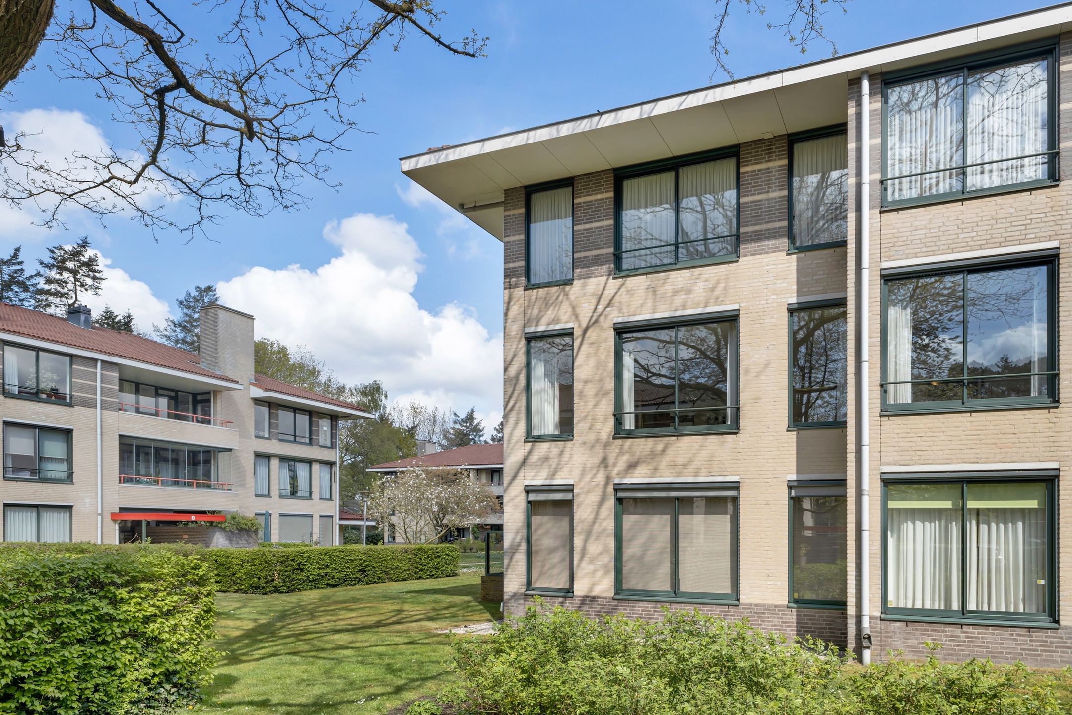 Foto 51 van Finsponglaan 48