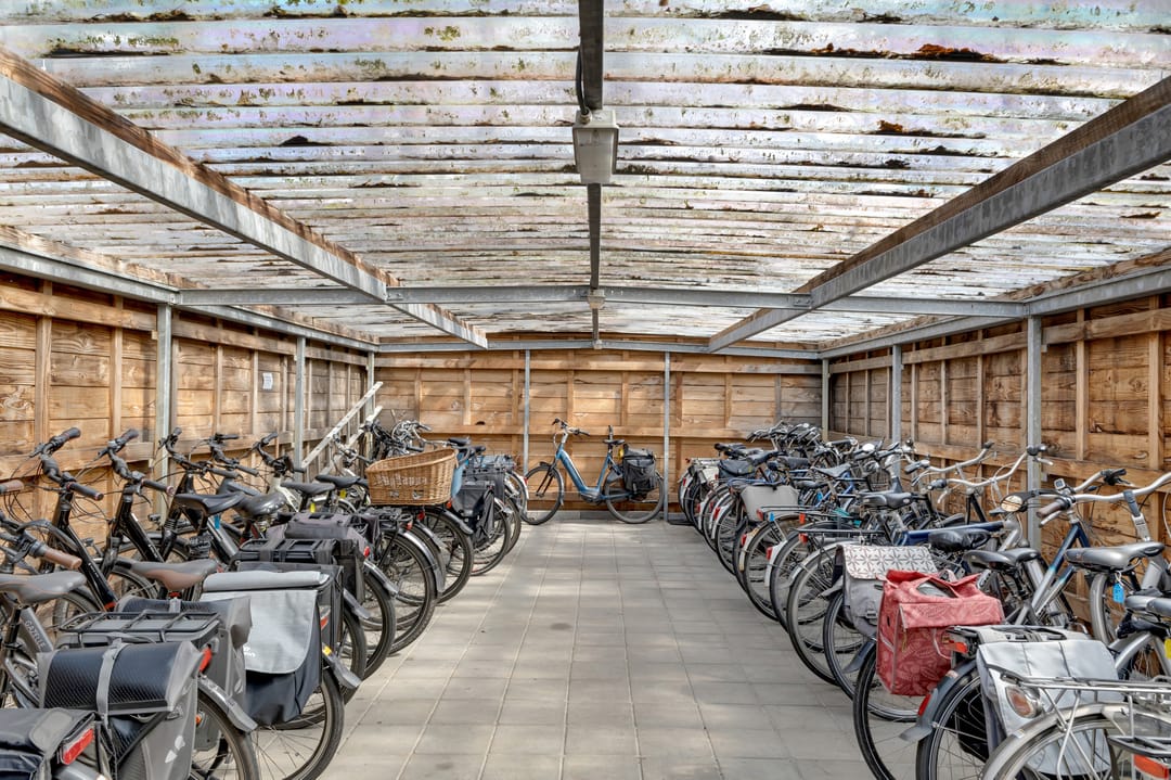 Foto 46 van Finsponglaan 48