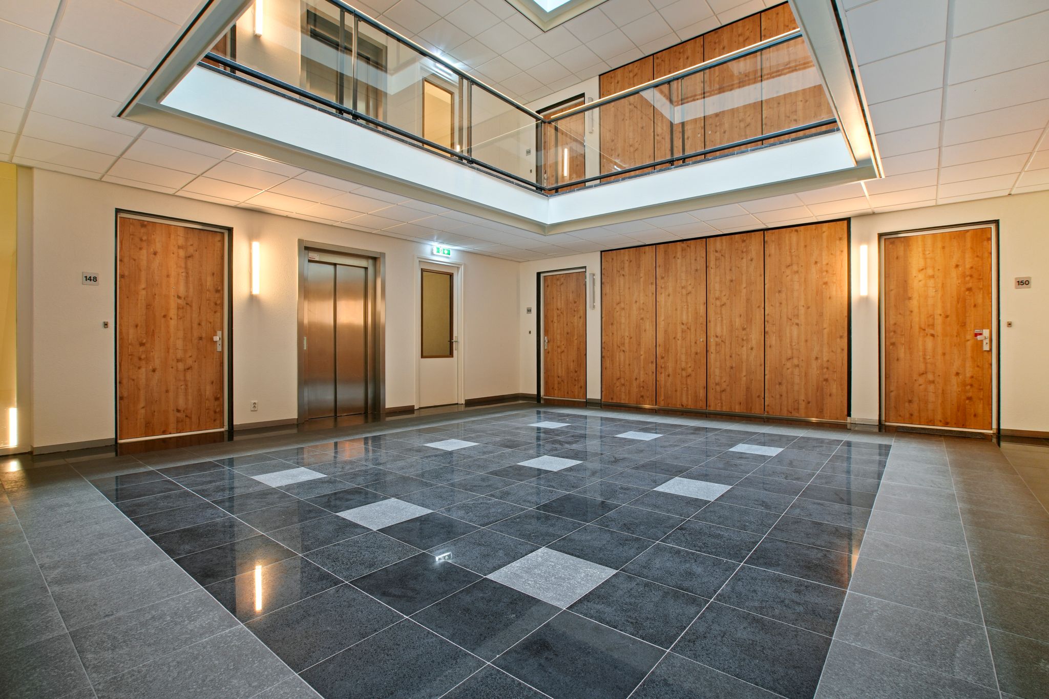 Foto 3 van Doornburg 165