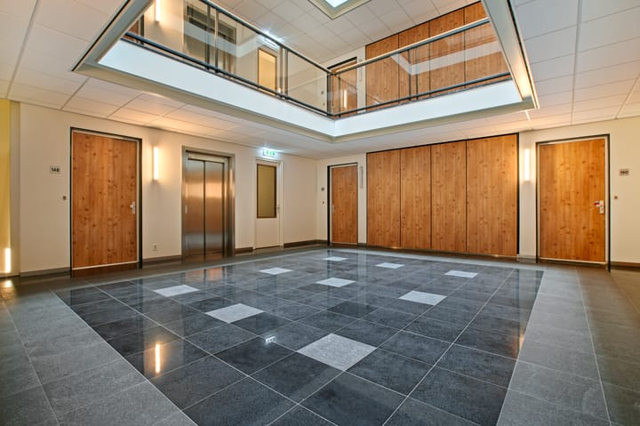 Foto 3 van Doornburg 165