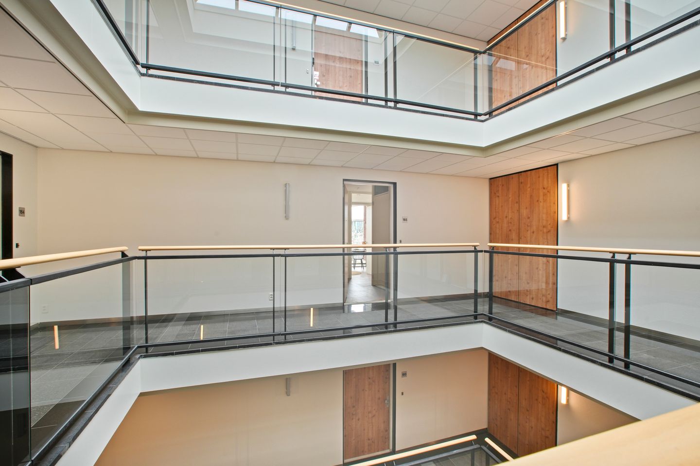 Foto 4 van Doornburg 165