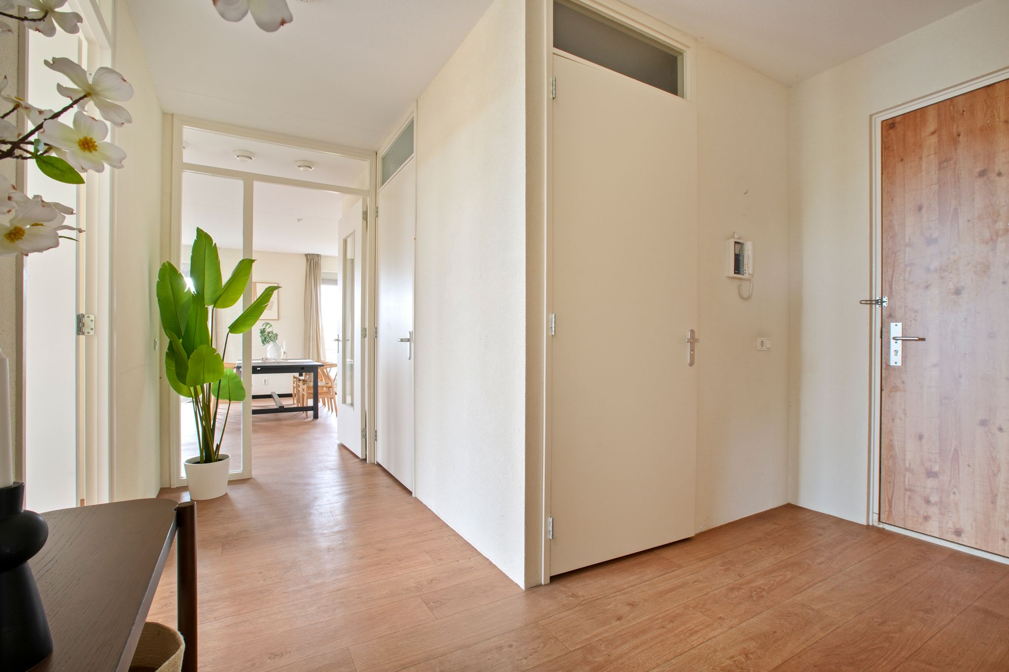 Foto 6 van Doornburg 165