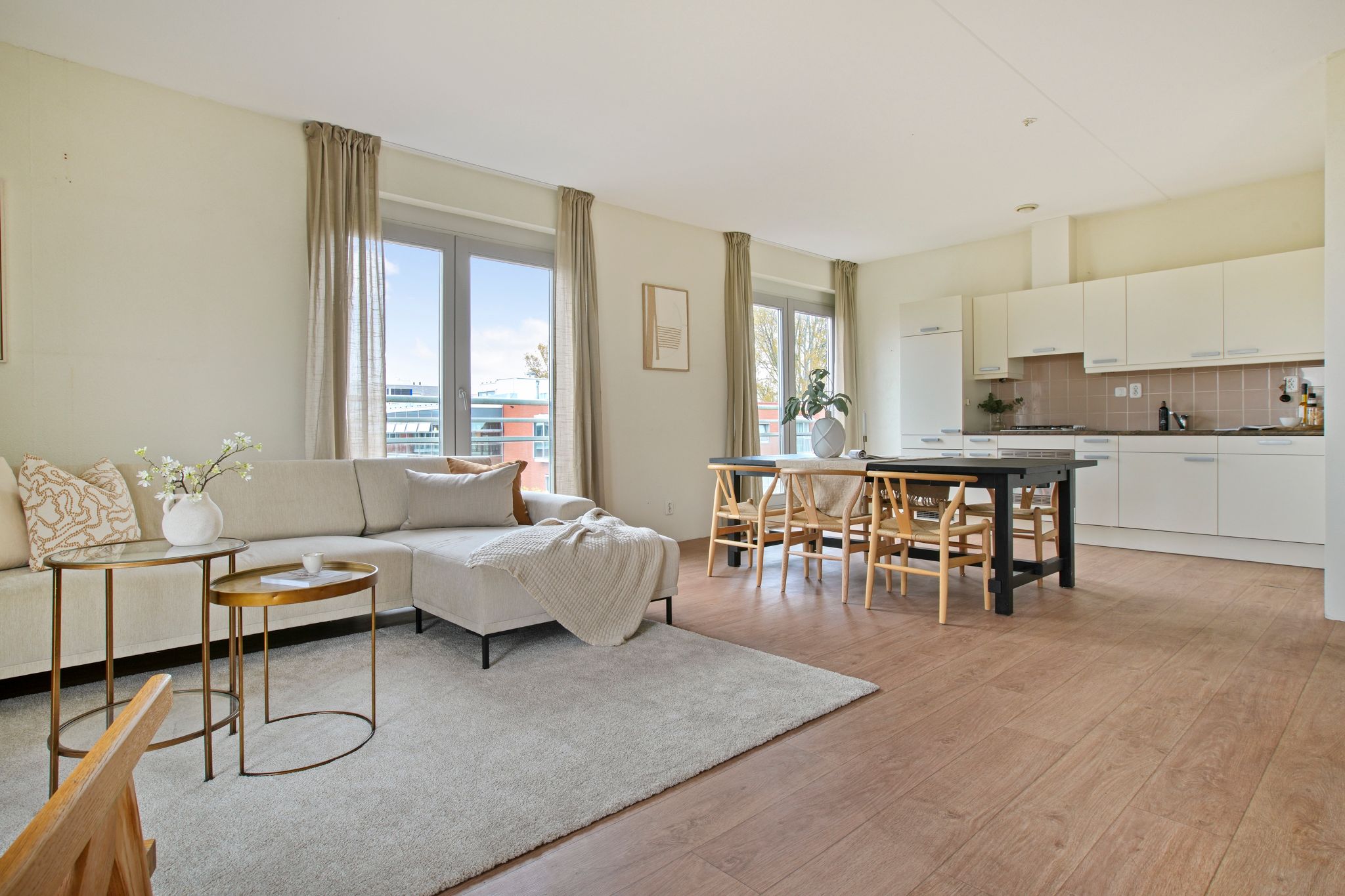 Foto 9 van Doornburg 165