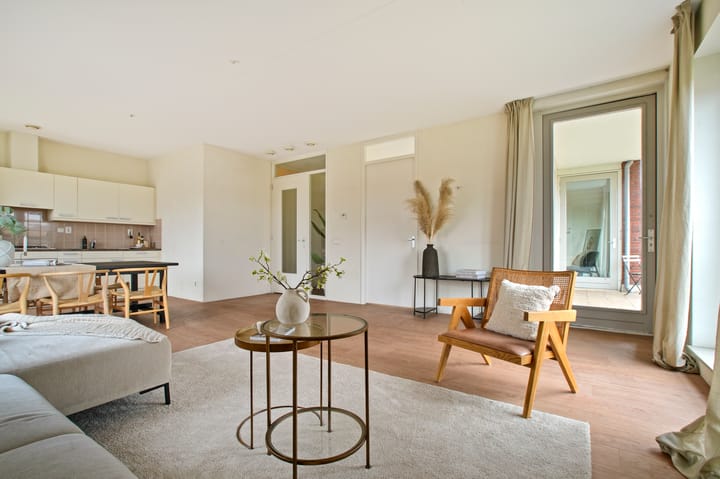 Foto 10 van Doornburg 165