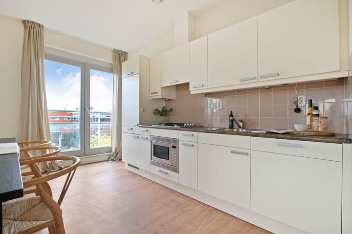 Foto 15 van Doornburg 165