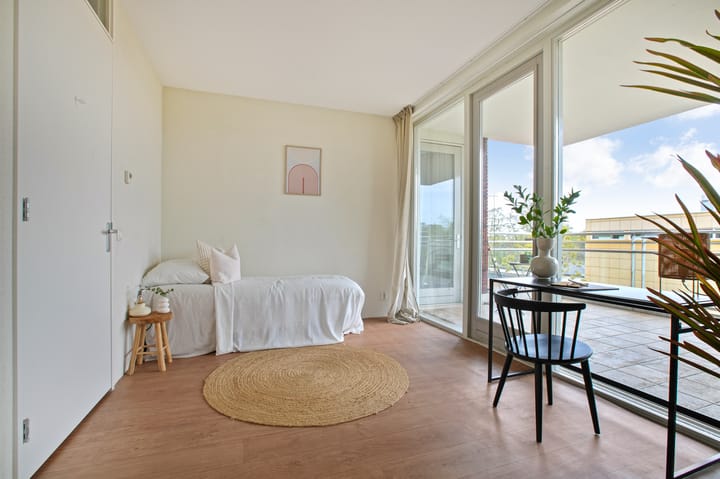 Foto 16 van Doornburg 165