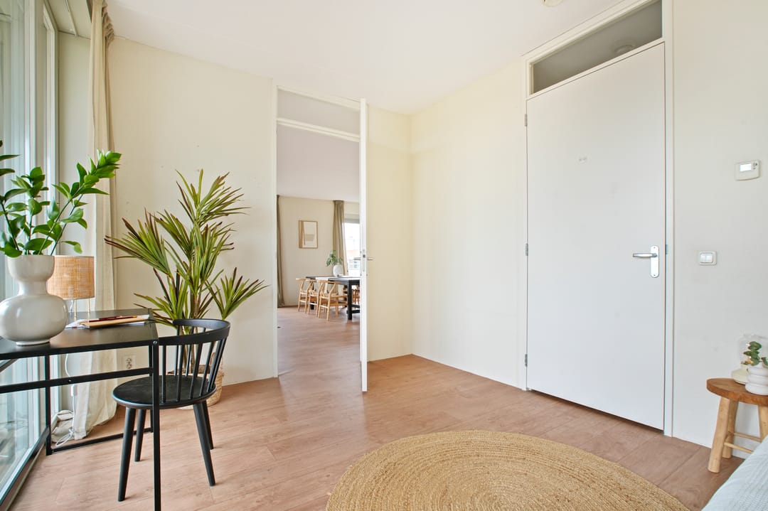 Foto 17 van Doornburg 165