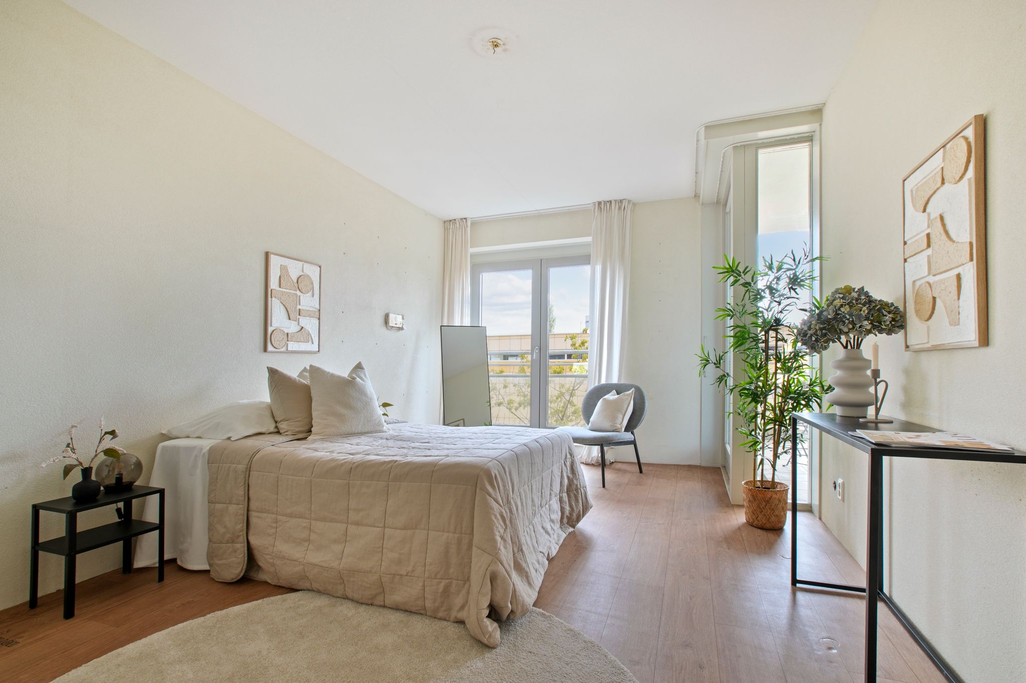 Foto 18 van Doornburg 165