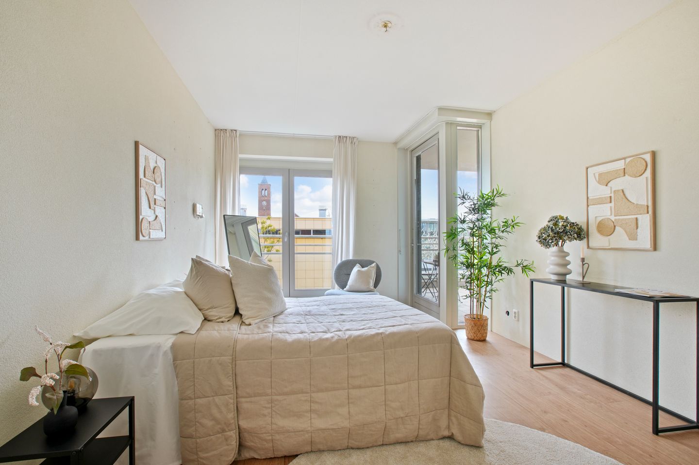 Foto 19 van Doornburg 165