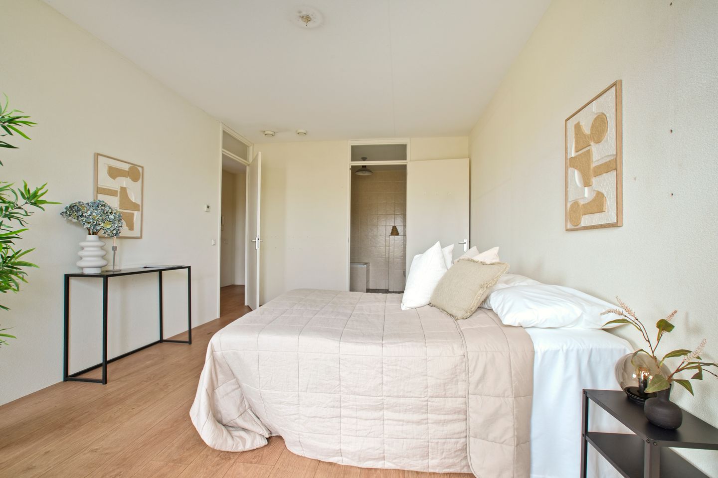 Foto 20 van Doornburg 165