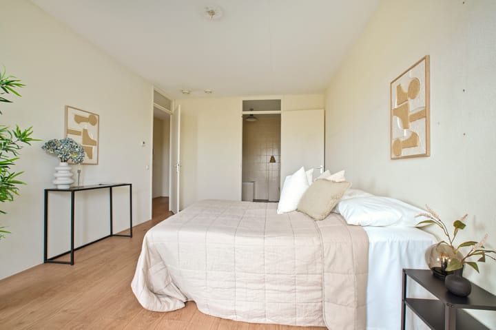 Foto 20 van Doornburg 165