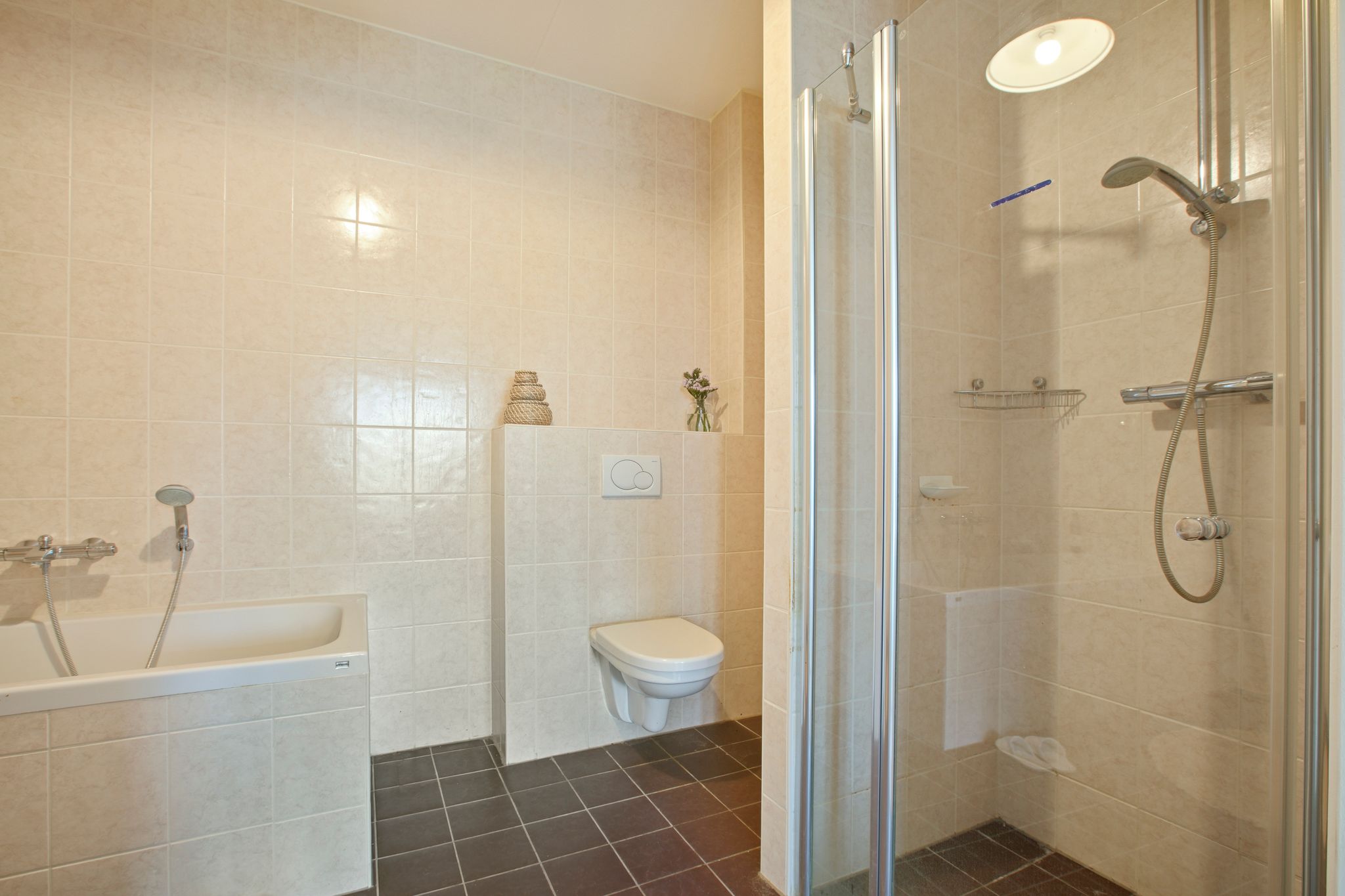 Foto 21 van Doornburg 165