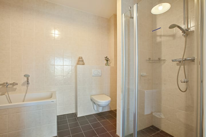 Foto 21 van Doornburg 165