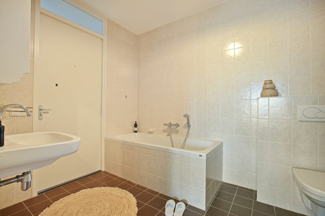 Foto 22 van Doornburg 165