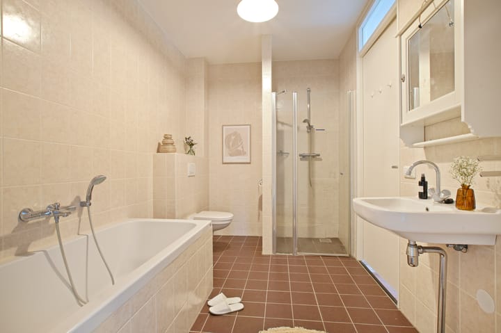 Foto 23 van Doornburg 165