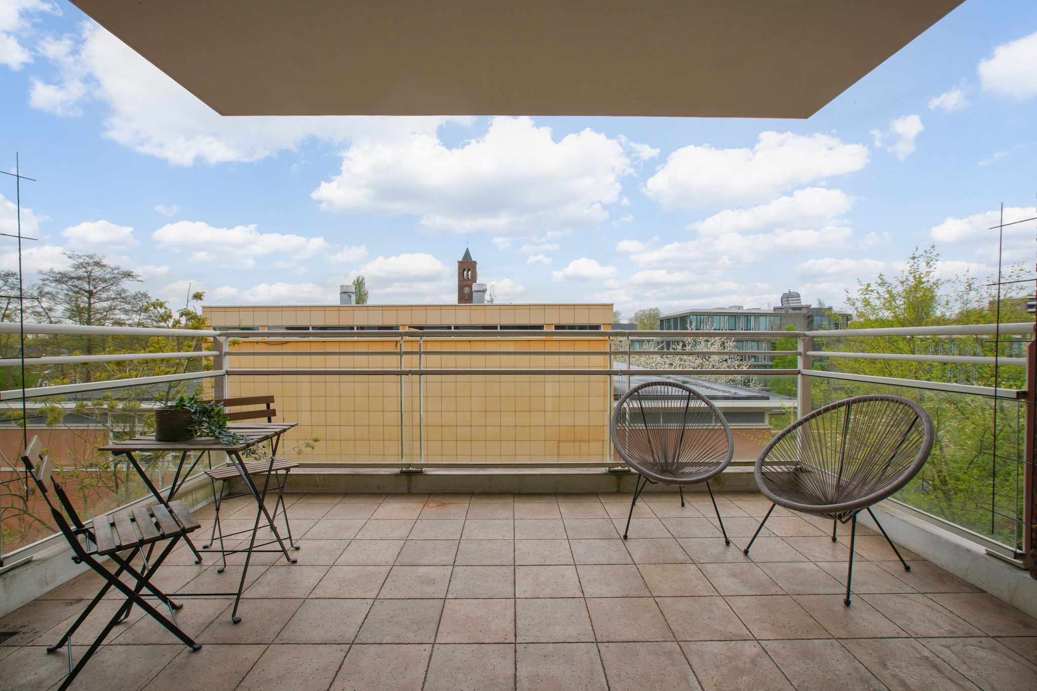 Foto 24 van Doornburg 165