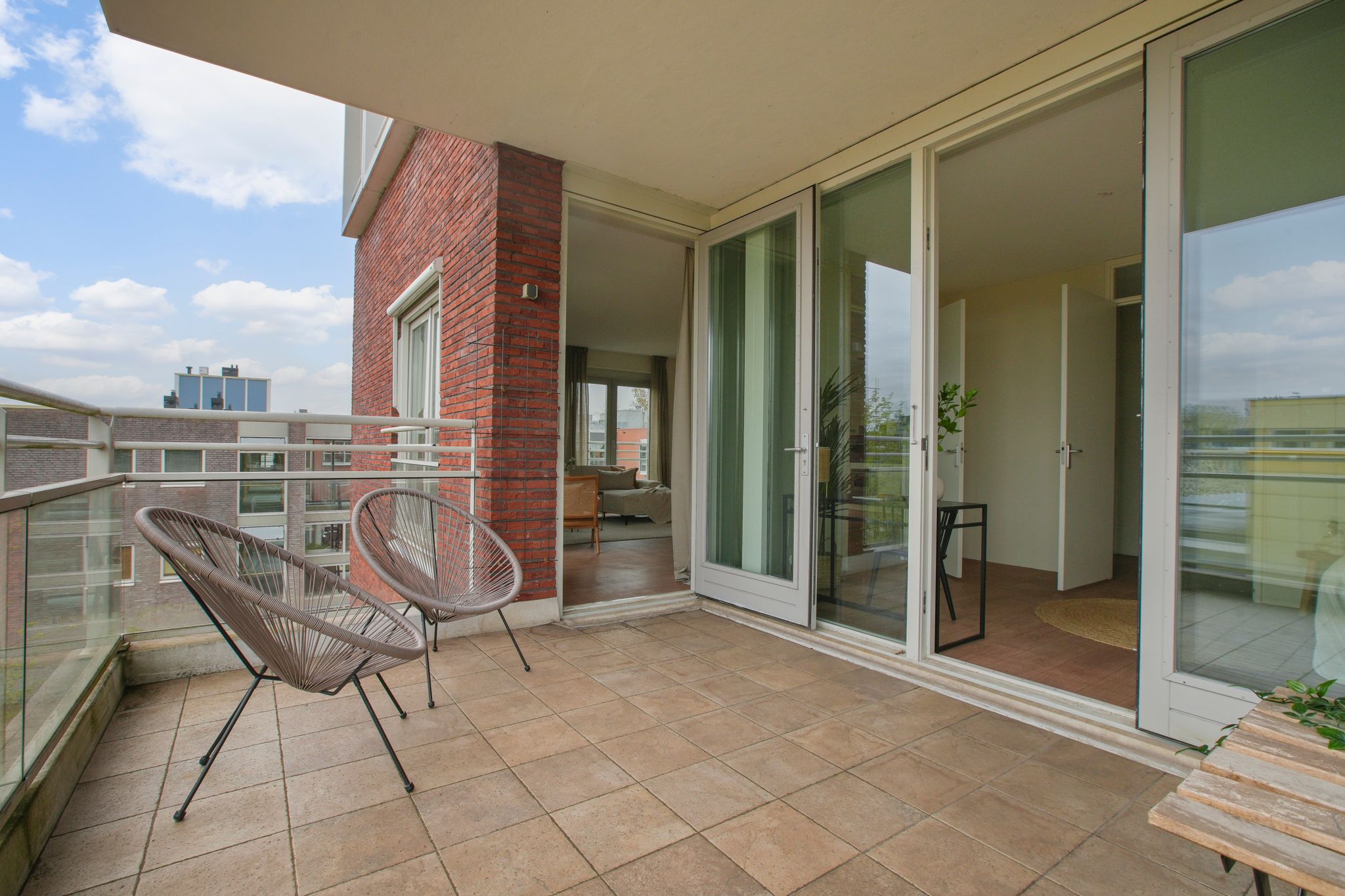 Foto 27 van Doornburg 165